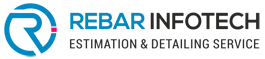 rebar infotech